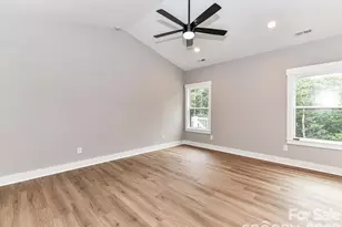 6720 Jesse Rushing Rd, Marshville, NC 28103 - Photo 19