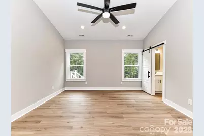 6720 Jesse Rushing Road, Marshville, NC 28103 - Photo 17