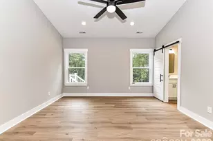 6720 Jesse Rushing Rd, Marshville, NC 28103 - Photo 17