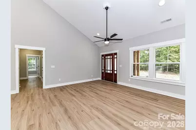 6720 Jesse Rushing Road, Marshville, NC 28103 - Photo 5