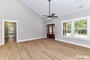 6720 Jesse Rushing Rd, Marshville, NC 28103 - Photo 5