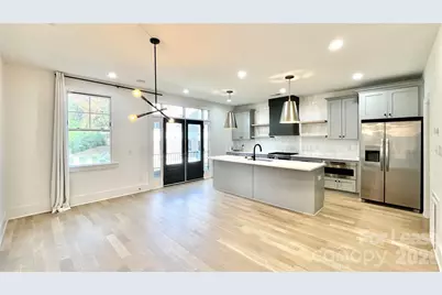 610 West Boulevard, Charlotte, NC 28203 - Photo 3