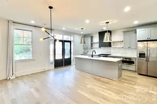 610 West Blvd, Charlotte, NC 28203 - Photo 3