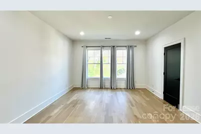 610 West Boulevard, Charlotte, NC 28203 - Photo 5