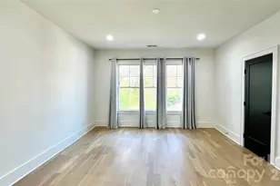 610 West Blvd, Charlotte, NC 28203 - Photo 5