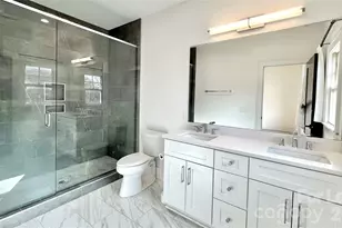 610 West Blvd, Charlotte, NC 28203 - Photo 7