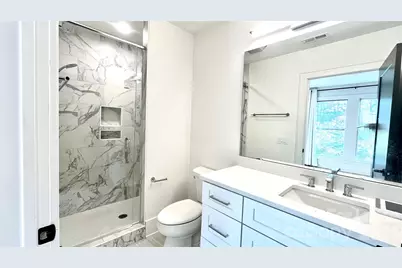 610 West Boulevard, Charlotte, NC 28203 - Photo 9