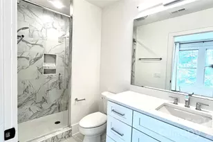 610 West Blvd, Charlotte, NC 28203 - Photo 9