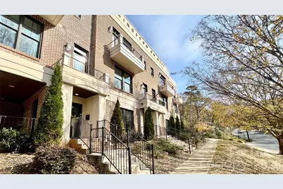 610 West Boulevard, Charlotte, NC 28203 - Photo 1