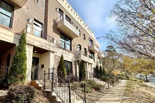 610 West Blvd, Charlotte, NC 28203 - Photo 1