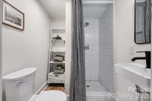 353 Kelly St, Statesville, NC 28677 - Photo 17