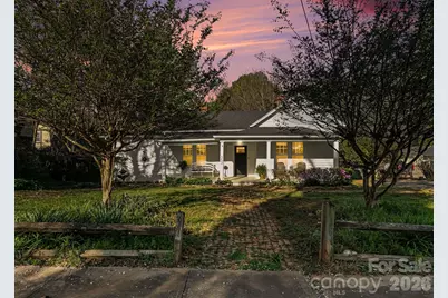 353 Kelly Street, Statesville, NC 28677 - Photo 19