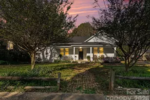353 Kelly St, Statesville, NC 28677 - Photo 19