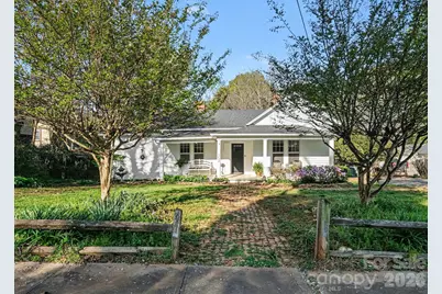 353 Kelly Street, Statesville, NC 28677 - Photo 21