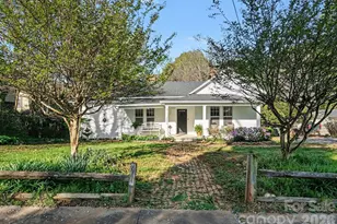 353 Kelly St, Statesville, NC 28677 - Photo 21