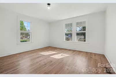 353 Kelly Street, Statesville, NC 28677 - Photo 15