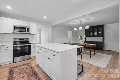 353 Kelly Street, Statesville, NC 28677 - Photo 5