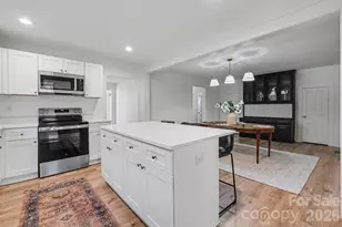 353 Kelly St, Statesville, NC 28677 - Photo 5