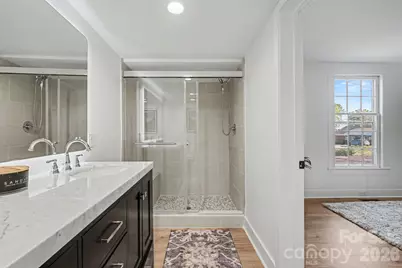 353 Kelly Street, Statesville, NC 28677 - Photo 9