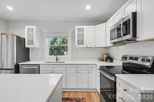 353 Kelly St, Statesville, NC 28677 - Photo 7