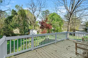 353 Kelly St, Statesville, NC 28677 - Photo 19