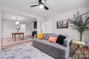 353 Kelly St, Statesville, NC 28677 - Photo 3