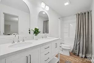 353 Kelly St, Statesville, NC 28677 - Photo 13