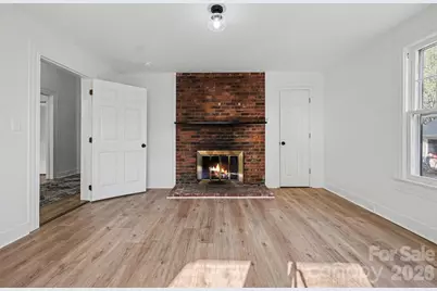 353 Kelly Street, Statesville, NC 28677 - Photo 15