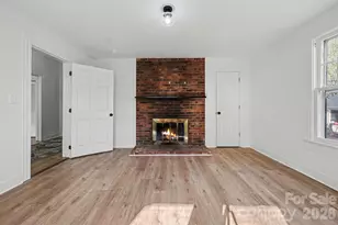 353 Kelly St, Statesville, NC 28677 - Photo 15