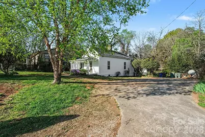 353 Kelly Street, Statesville, NC 28677 - Photo 21