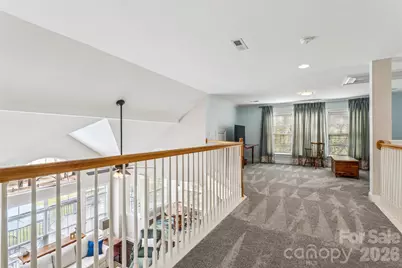 9149 Viscount Lane, Charlotte, NC 28269 - Photo 29