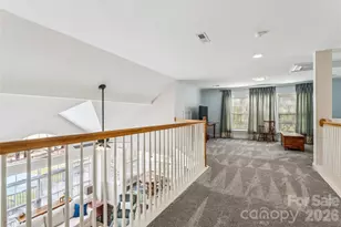 9149 Viscount Ln, Charlotte, NC 28269 - Photo 29