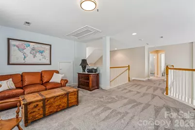 9149 Viscount Lane, Charlotte, NC 28269 - Photo 31