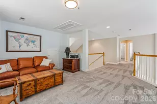 9149 Viscount Ln, Charlotte, NC 28269 - Photo 31