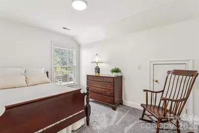 9149 Viscount Lane, Charlotte, NC 28269 - Photo 33