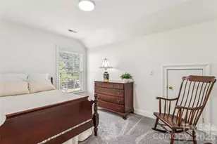 9149 Viscount Ln, Charlotte, NC 28269 - Photo 33