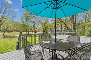 9149 Viscount Ln, Charlotte, NC 28269 - Photo 39