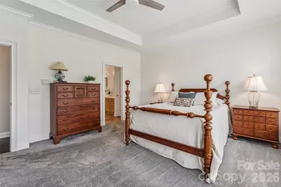 9149 Viscount Lane, Charlotte, NC 28269 - Photo 23