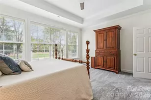 9149 Viscount Ln, Charlotte, NC 28269 - Photo 25