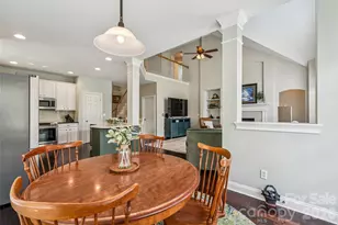 9149 Viscount Ln, Charlotte, NC 28269 - Photo 21