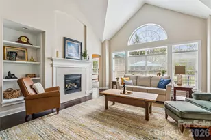 9149 Viscount Ln, Charlotte, NC 28269 - Photo 13