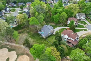 9149 Viscount Ln, Charlotte, NC 28269 - Photo 43