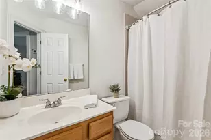 9149 Viscount Ln, Charlotte, NC 28269 - Photo 35