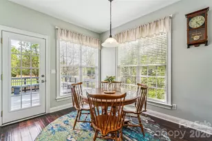 9149 Viscount Ln, Charlotte, NC 28269 - Photo 19