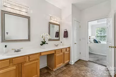 9149 Viscount Lane, Charlotte, NC 28269 - Photo 27