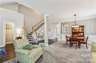 9149 Viscount Ln, Charlotte, NC 28269 - Photo 9