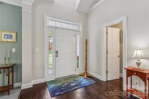 9149 Viscount Ln, Charlotte, NC 28269 - Photo 5