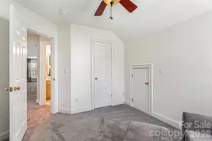 9149 Viscount Ln, Charlotte, NC 28269 - Photo 37