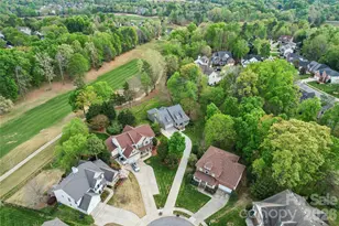 9149 Viscount Ln, Charlotte, NC 28269 - Photo 3