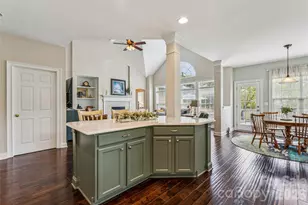 9149 Viscount Ln, Charlotte, NC 28269 - Photo 17